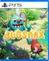 COVER_VARIANT:PS5
