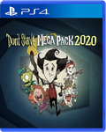 COVER_VARIANT:PS4