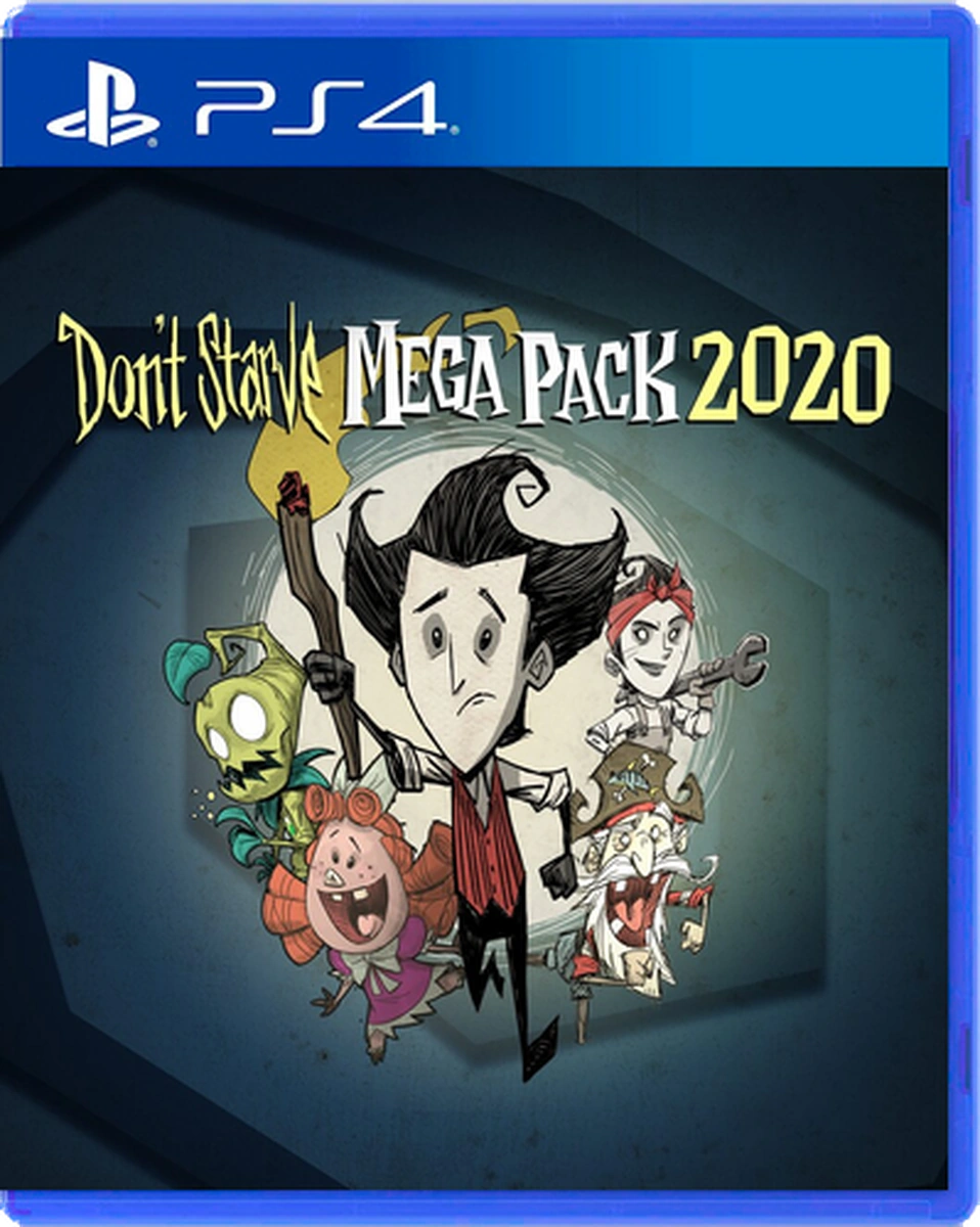 COVER_VARIANT:PS4