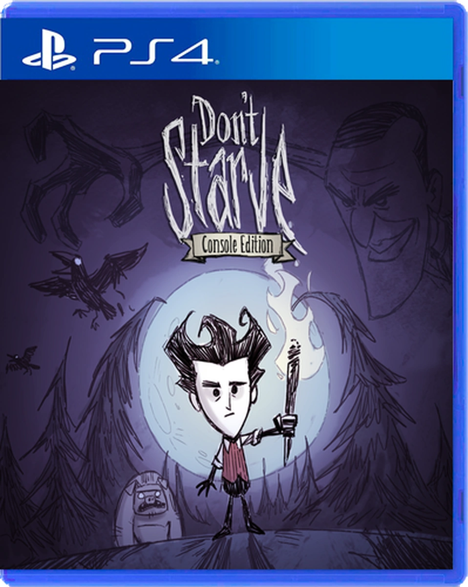 COVER_VARIANT:PS4