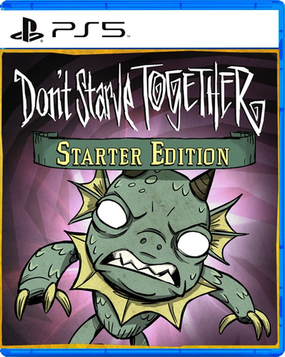 COVER_VARIANT:PS5