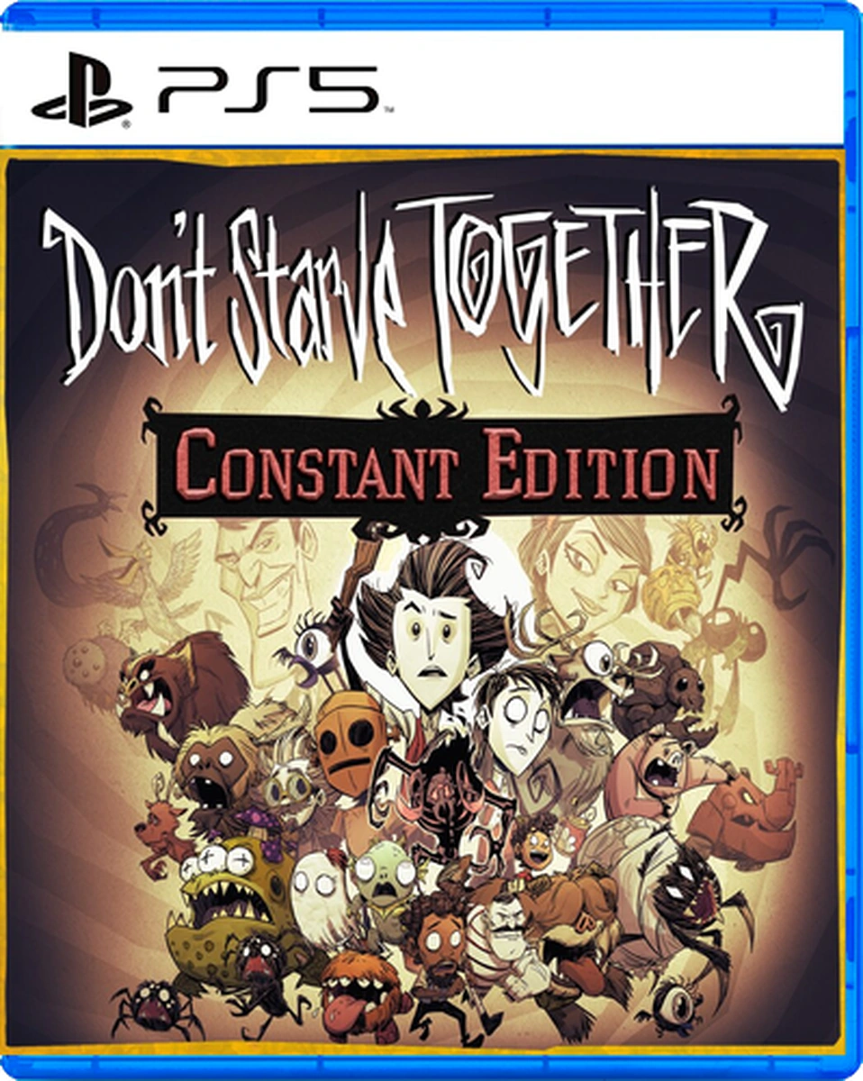 COVER_VARIANT:PS5