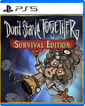 COVER_VARIANT:PS5