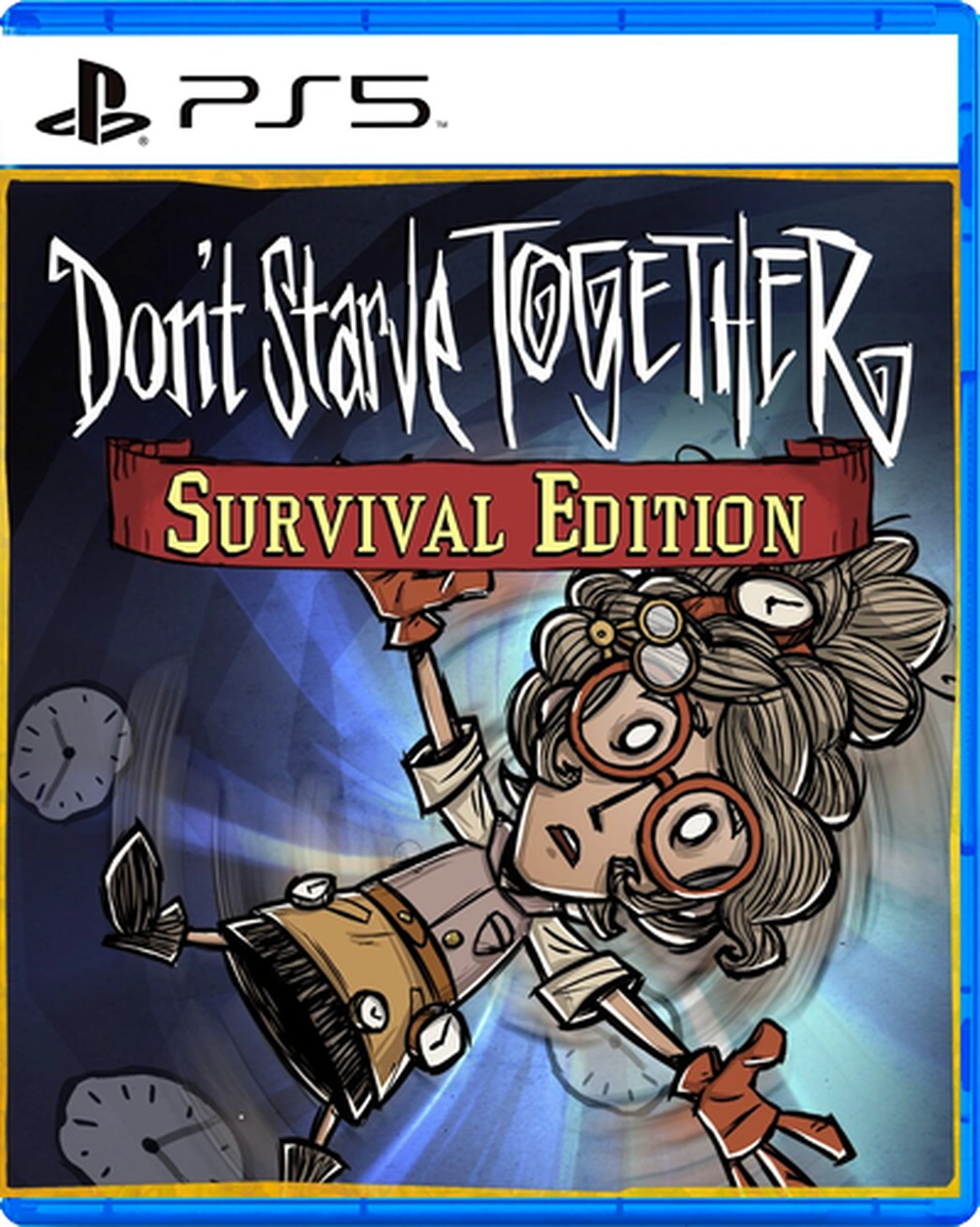 COVER_VARIANT:PS5