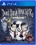 COVER_VARIANT:PS4