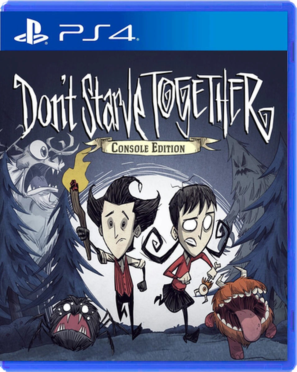 COVER_VARIANT:PS4
