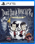 COVER_VARIANT:PS5