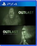 COVER_VARIANT:PS4