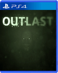 COVER_VARIANT:PS4