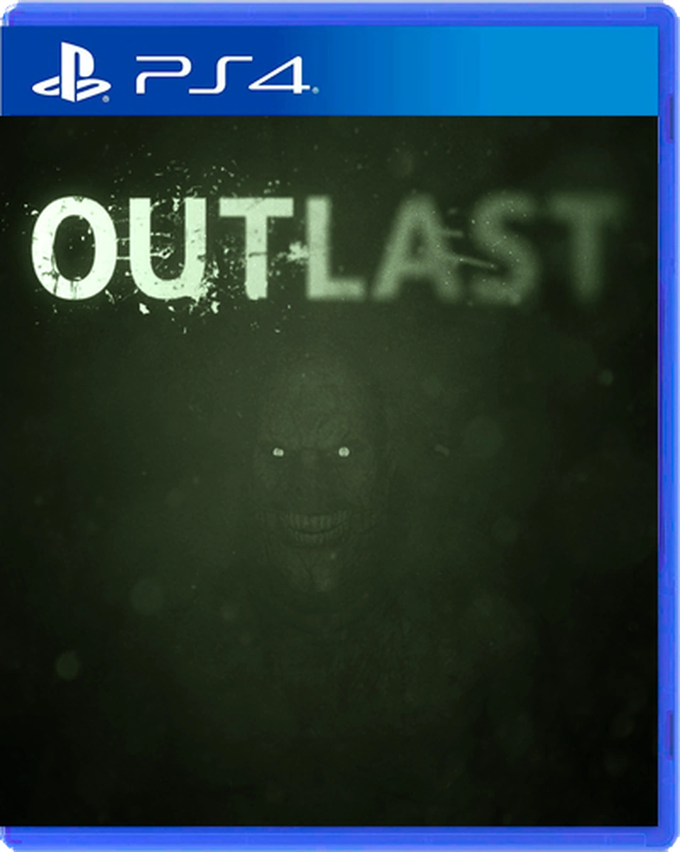 COVER_VARIANT:PS4