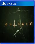 COVER_VARIANT:PS4