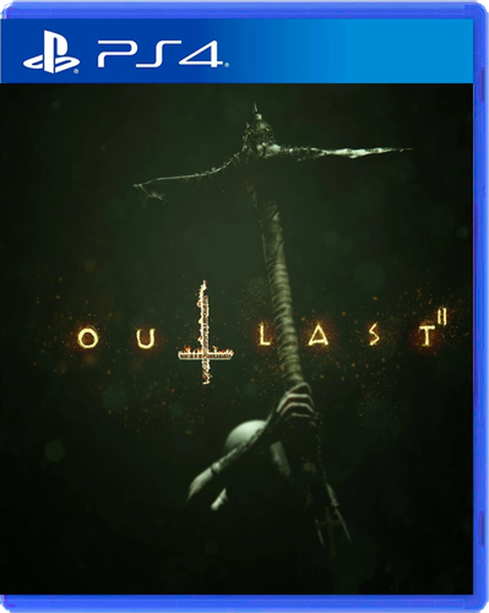 COVER_VARIANT:PS4