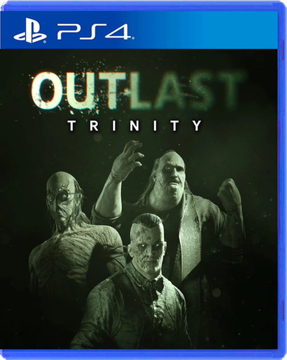 COVER_VARIANT:PS4