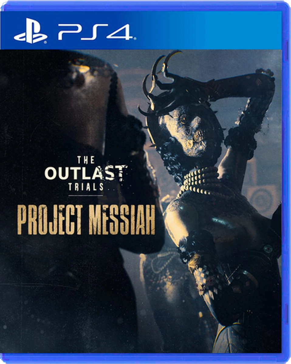 COVER_VARIANT:PS4