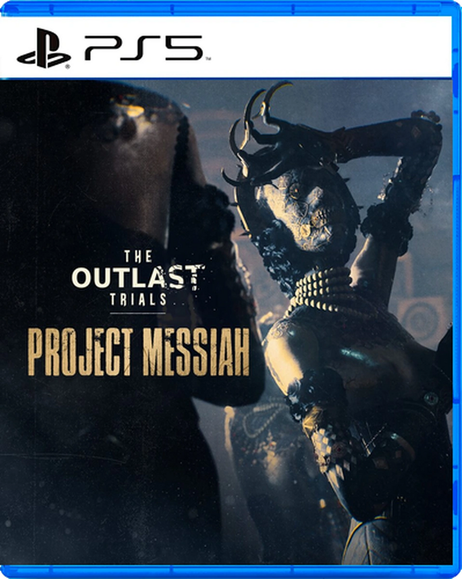 COVER_VARIANT:PS5