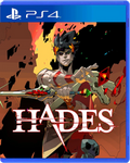 COVER_VARIANT:PS4