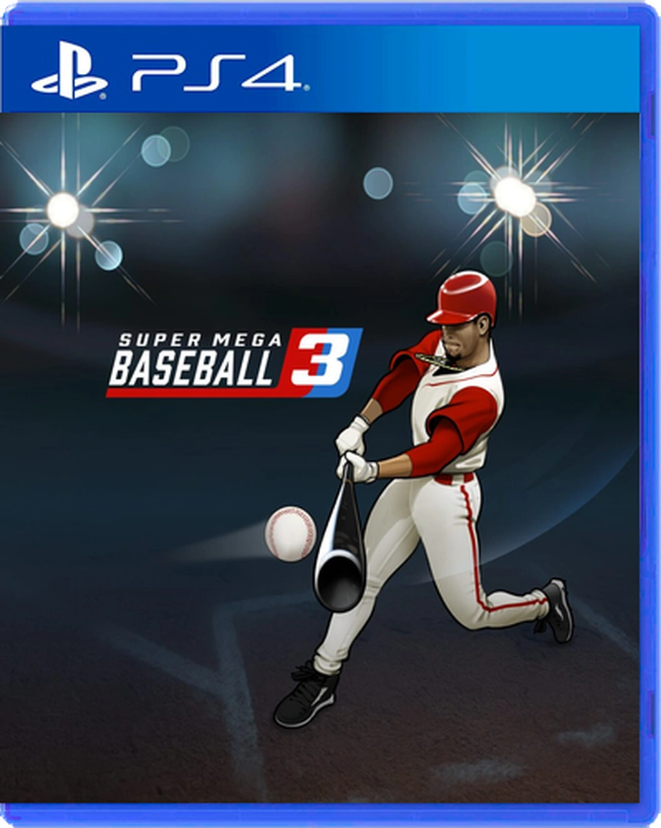 COVER_VARIANT:PS4