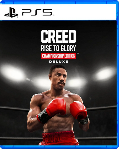 COVER_VARIANT:PS5