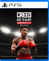 COVER_VARIANT:PS5