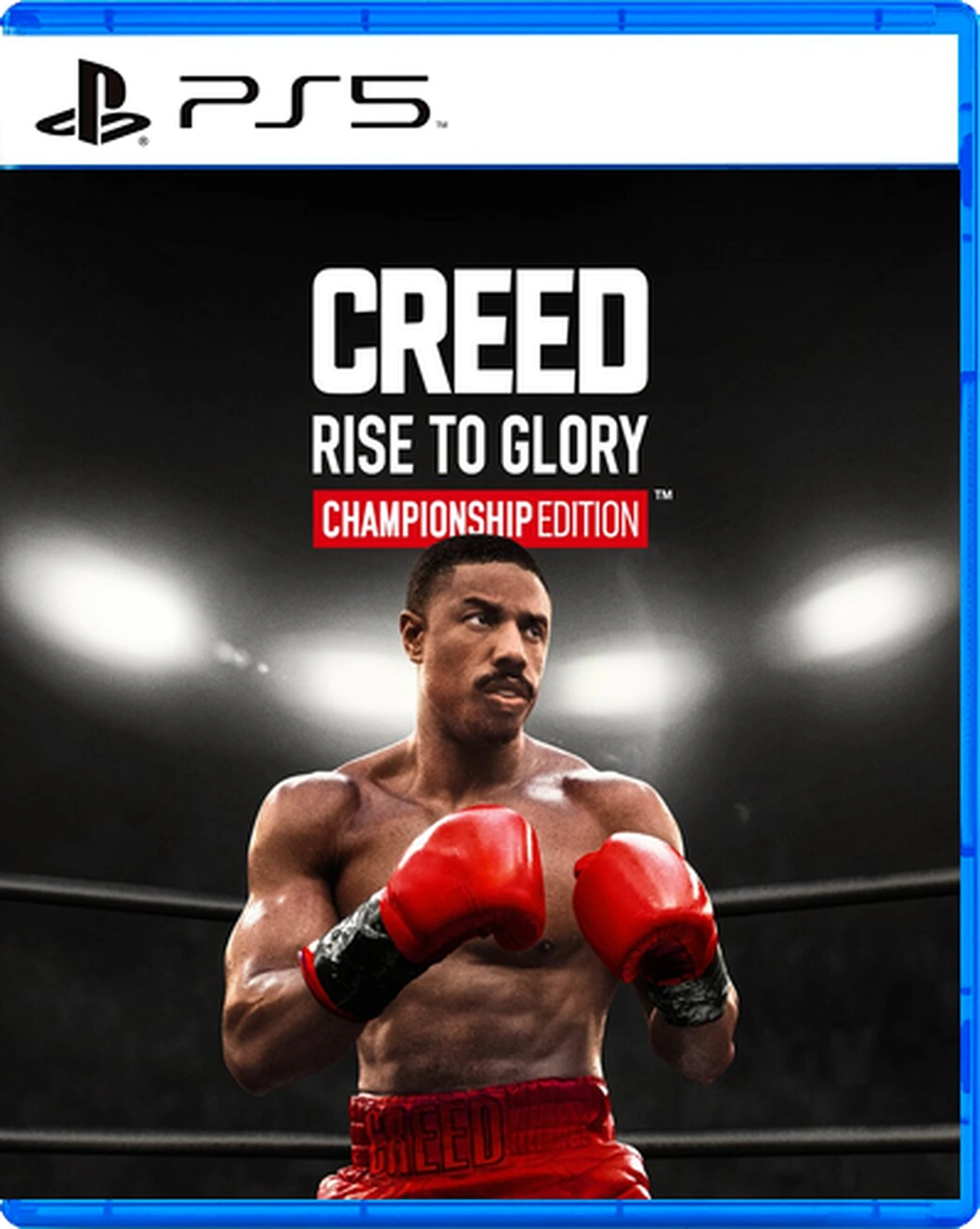 COVER_VARIANT:PS5