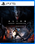 COVER_VARIANT:PS5