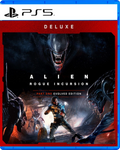 COVER_VARIANT:PS5