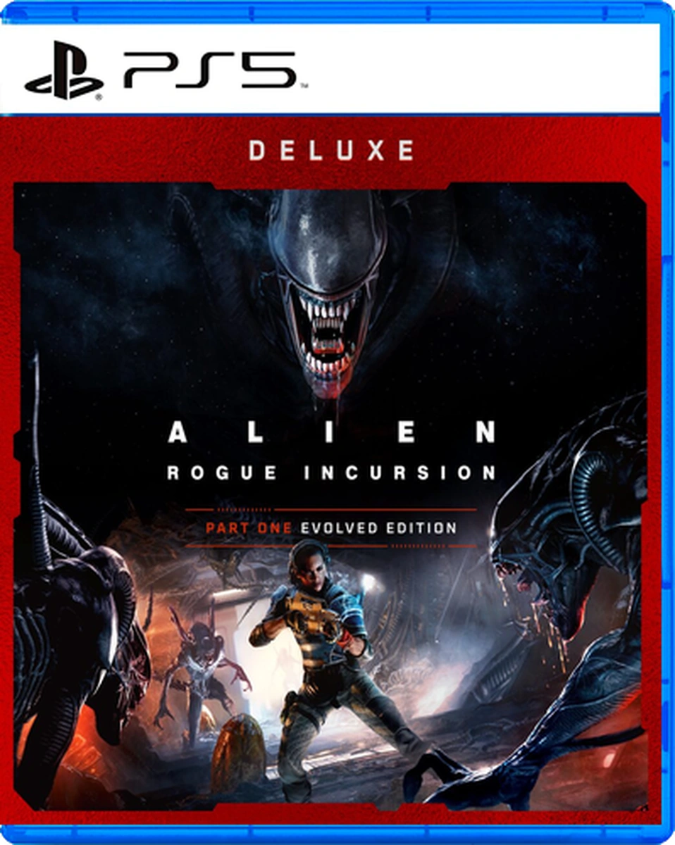 COVER_VARIANT:PS5