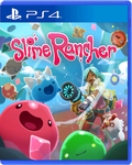 COVER_VARIANT:PS4
