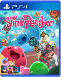 COVER_VARIANT:PS4