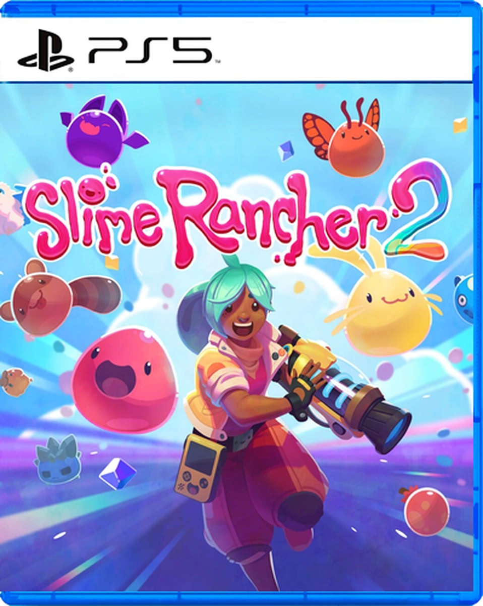 COVER_VARIANT:PS5