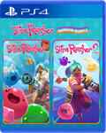COVER_VARIANT:PS4