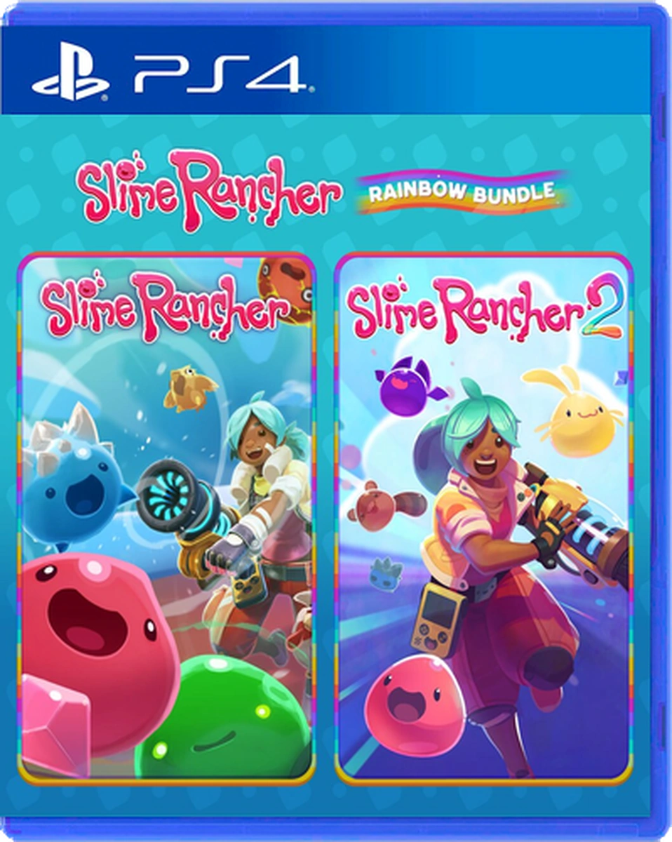 COVER_VARIANT:PS4