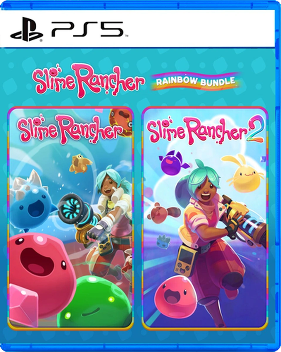 COVER_VARIANT:PS5