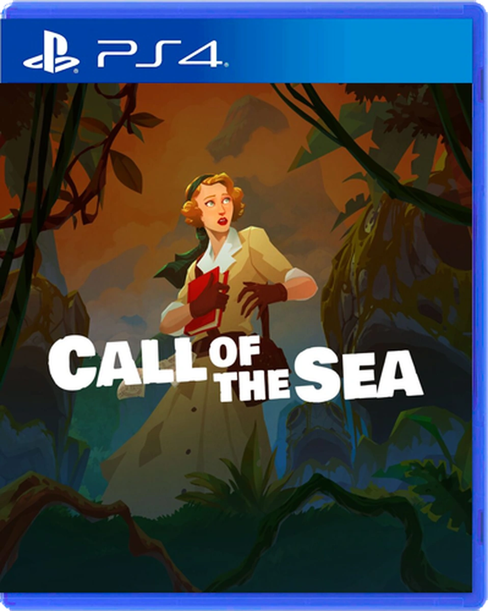 COVER_VARIANT:PS4