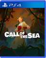 COVER_VARIANT:PS4
