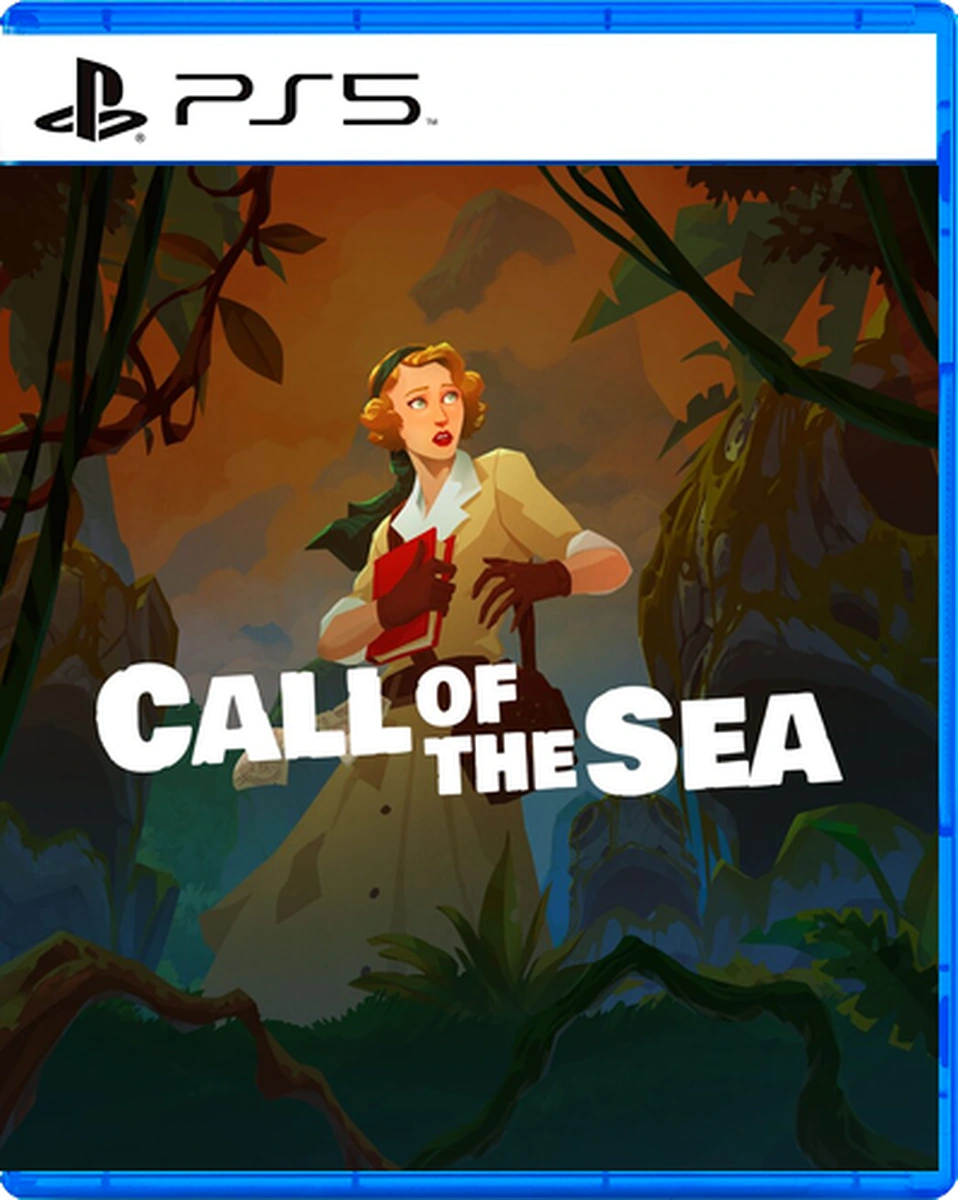 COVER_VARIANT:PS5