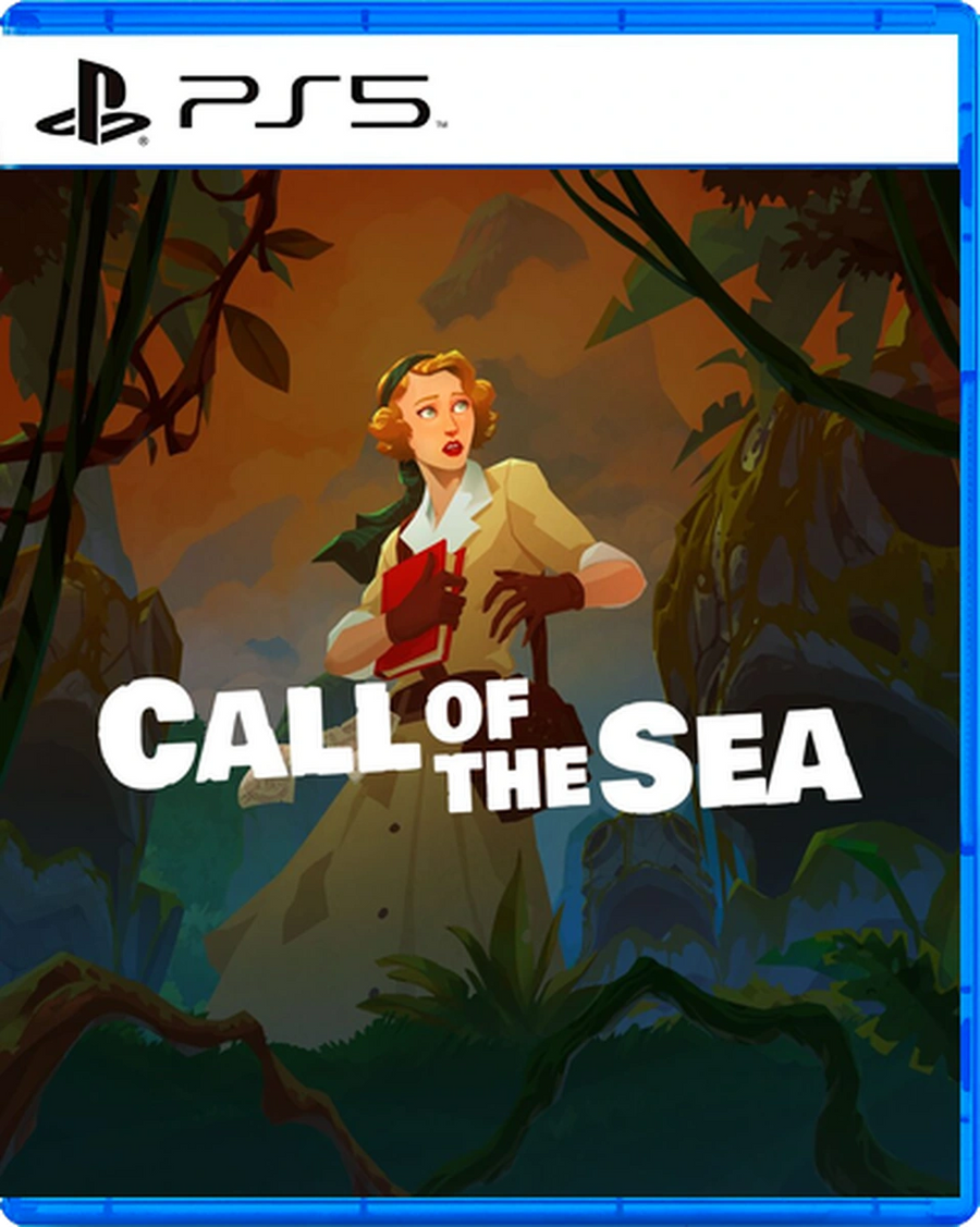 COVER_VARIANT:PS5