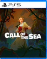 COVER_VARIANT:PS5