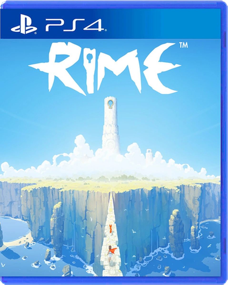 COVER_VARIANT:PS4