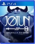 COVER_VARIANT:PS4
