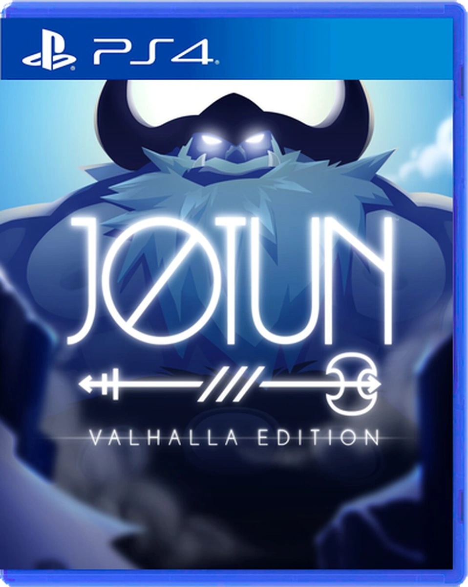 COVER_VARIANT:PS4