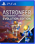 COVER_VARIANT:PS4