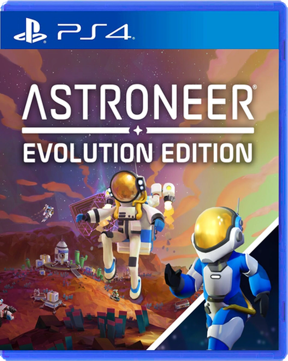 COVER_VARIANT:PS4