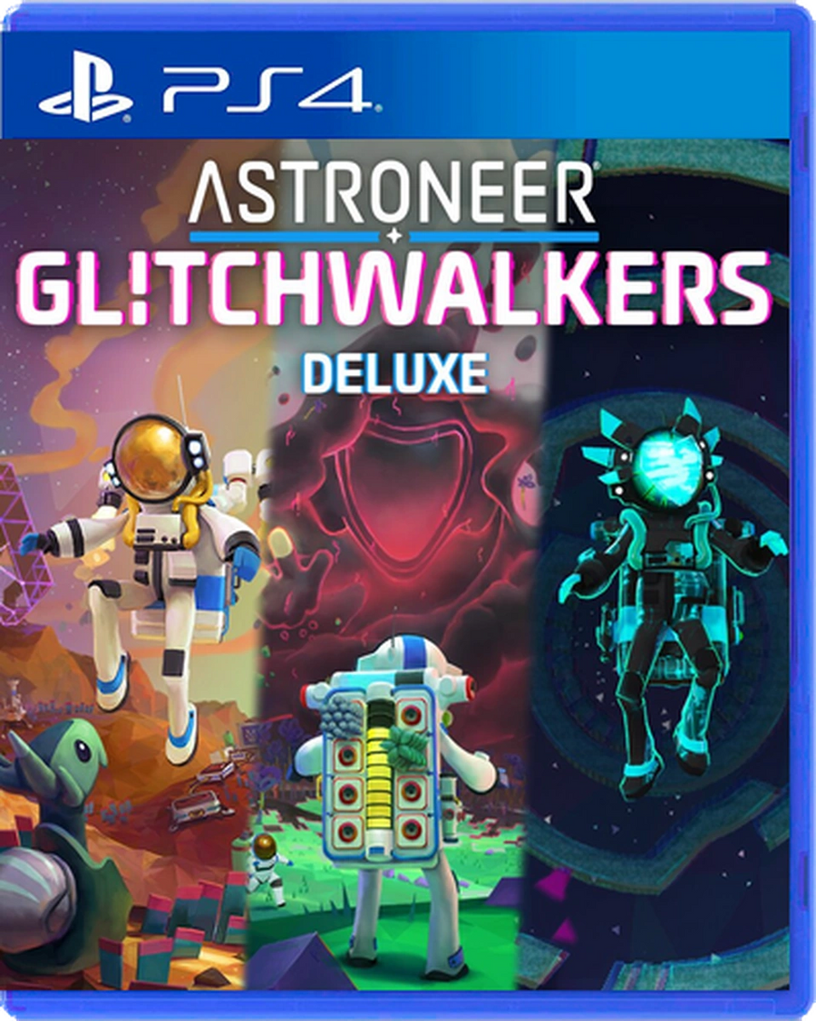 COVER_VARIANT:PS4