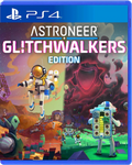 COVER_VARIANT:PS4