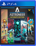 COVER_VARIANT:PS4