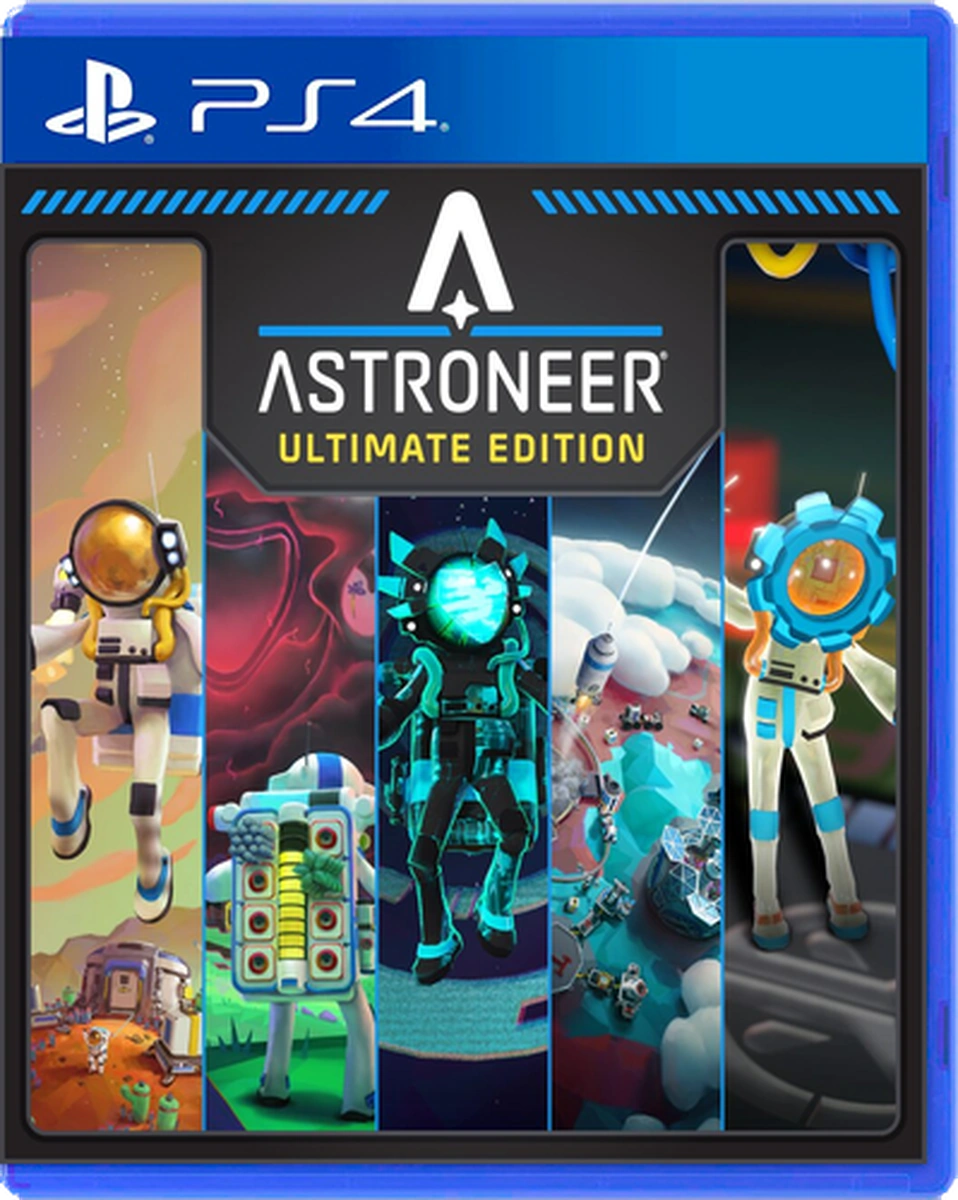 COVER_VARIANT:PS4