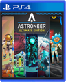 COVER_VARIANT:PS4