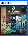 COVER_VARIANT:PS5