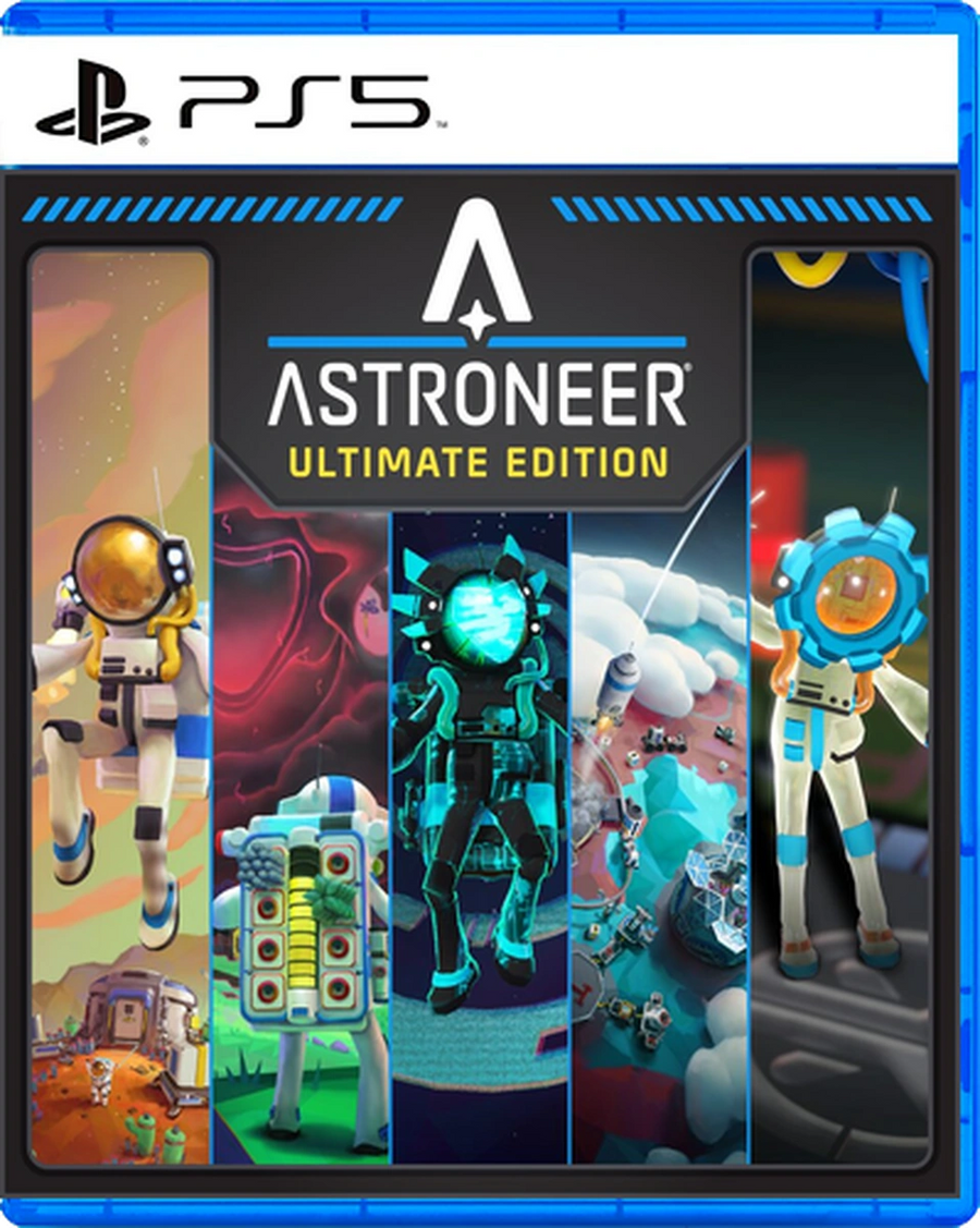 COVER_VARIANT:PS5